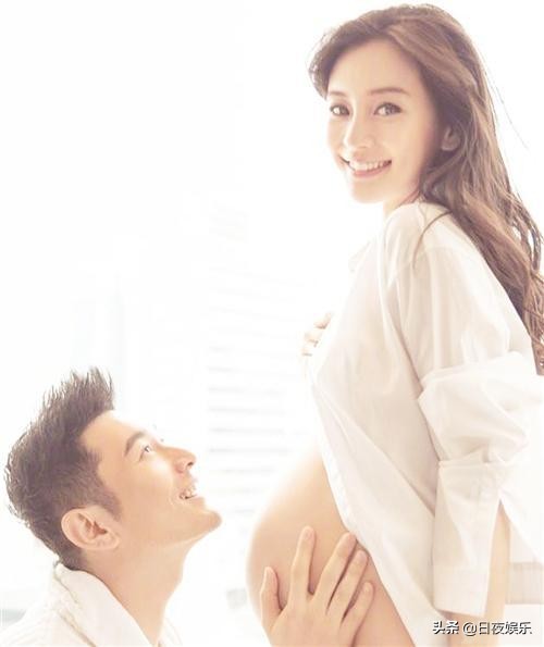 產后著急復出的女星：有人不顧形象，有人失去神采，有人面對現實