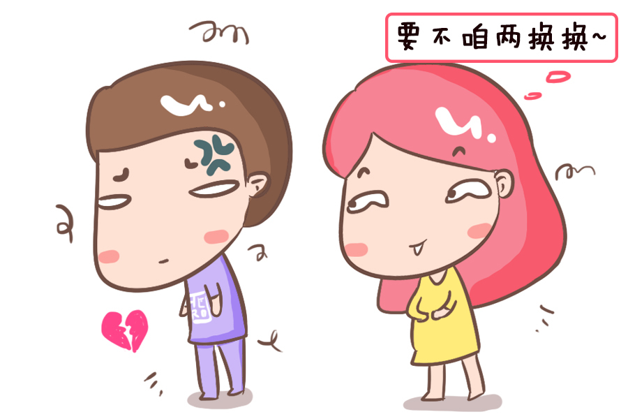 60后带娃家务两不误，为什么80后却说独自带娃连饭都吃不上？