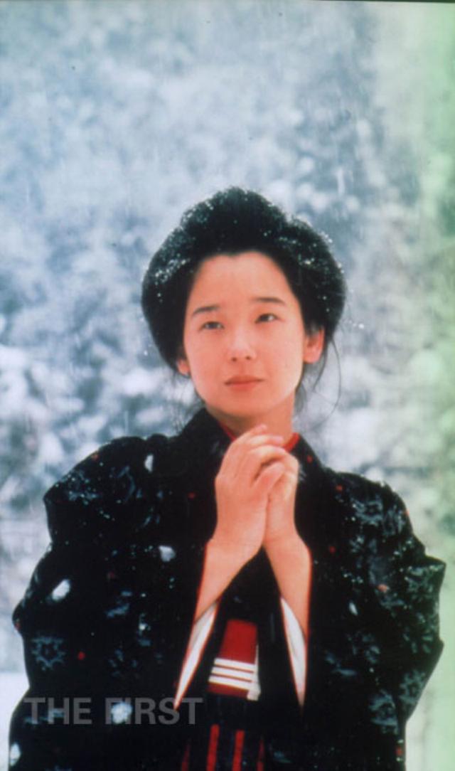 如果你对生活感觉失望，不妨跟爱德华，走一段