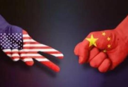 中國能否終結美國霸權，恢復世界大國地位？ 西方學者給出3個理由
