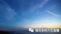 散步（有感录）