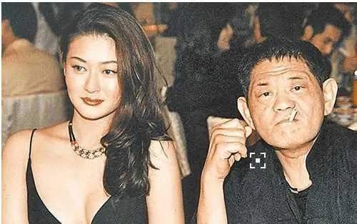 19年前她拋下滿月的兒子，從24樓跳下，就算瘋，陳寶蓮也是被逼瘋