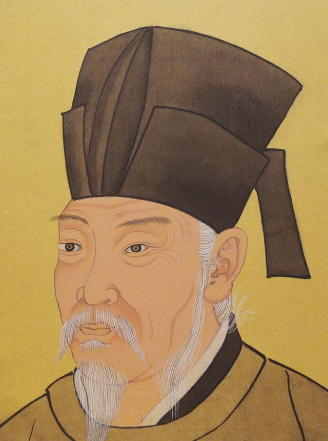 白居易山寺赏桃花,刘禹锡小巷叹飞燕|唐宋绝句欣赏