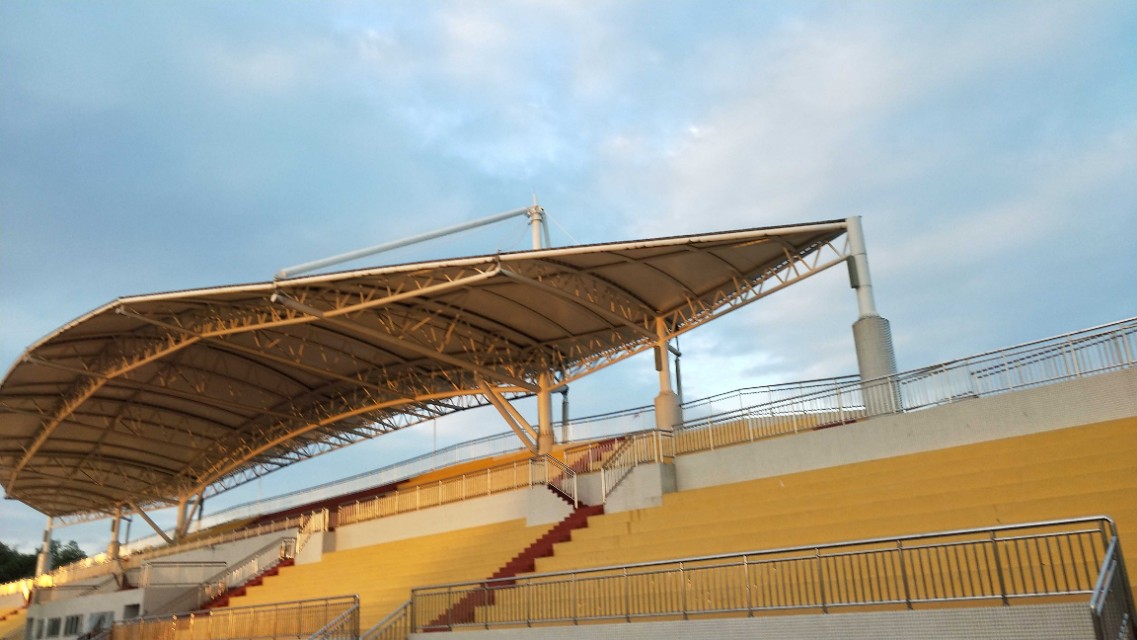 Consider the campus afterglow plan that longing studies, still be hair of be willing to part with or use comes out eventually