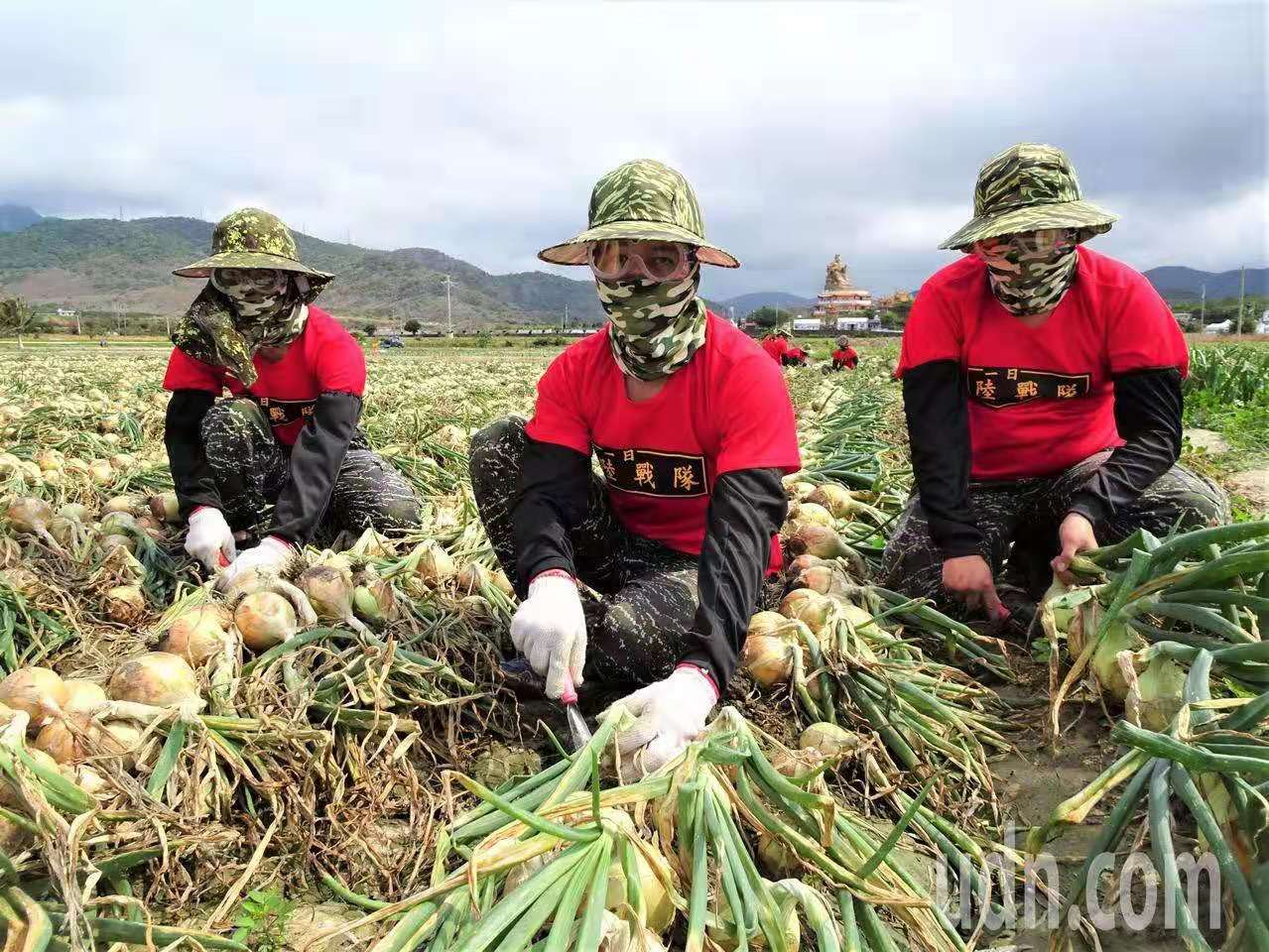 戰力不足的台軍應有自知之明，勿做�台獨�的幫兇