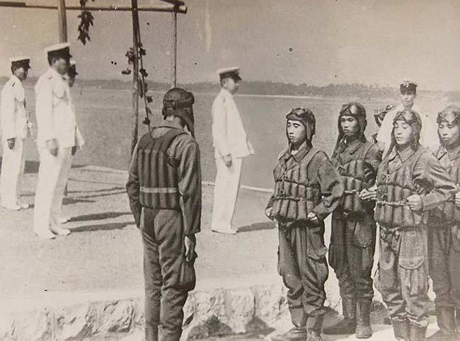 日本距珍珠港3500海里，它是如何瞒天过海，千里