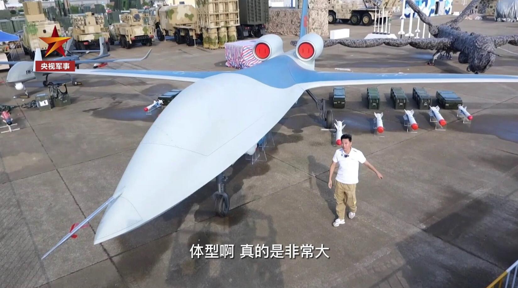 �����Ƚ��������һ���й����˻������޷����ƣ�����������������