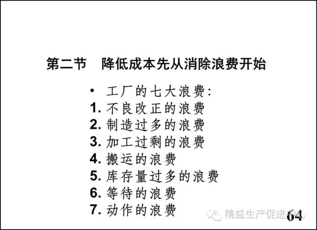 车间主管与班组长管理实战