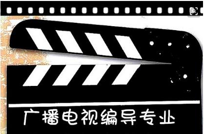 做好短视频，都需要些什么？