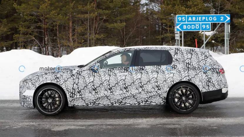 阿斯顿·马丁将采用4缸发动机，华晨宝马召回部分X3车型