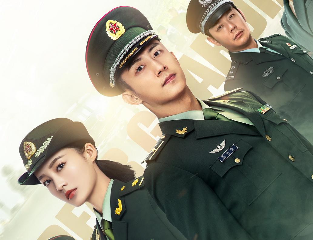 爱上特种兵为婚姻放弃自己的坚持夏初的结局给很多女人提了一个醒