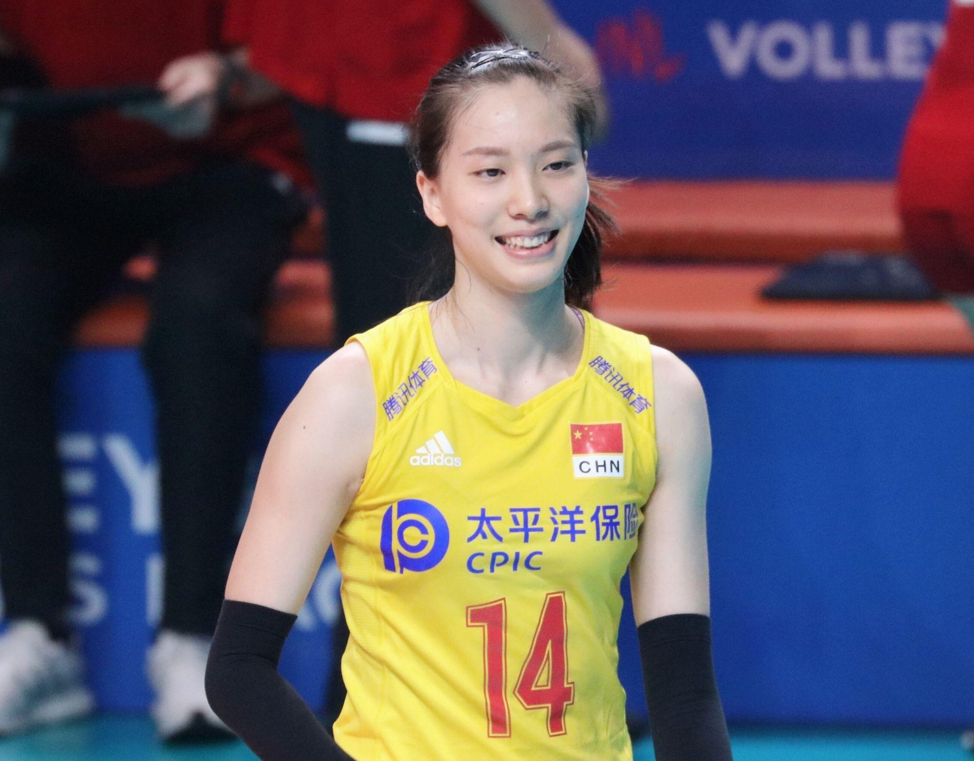 女排奥运三大悬念将揭晓，6人迎关键之战，两大
