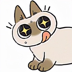 暹罗猫很爱说话而且任性 | 漫画家nobeko专访