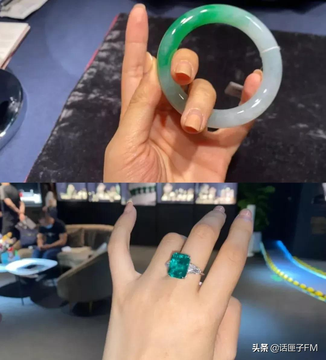 如何不花一分钱在北京度过21天?央美女生假扮名媛蹭吃蹭喝……