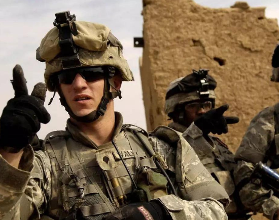 ������������������ɵ���Ϊ��ս������ôǿ��ר�ң���3���ǹؼ�