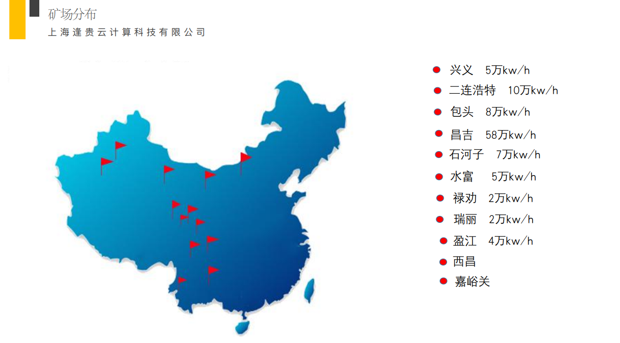 如何通过手机APP挖矿来获取比特币