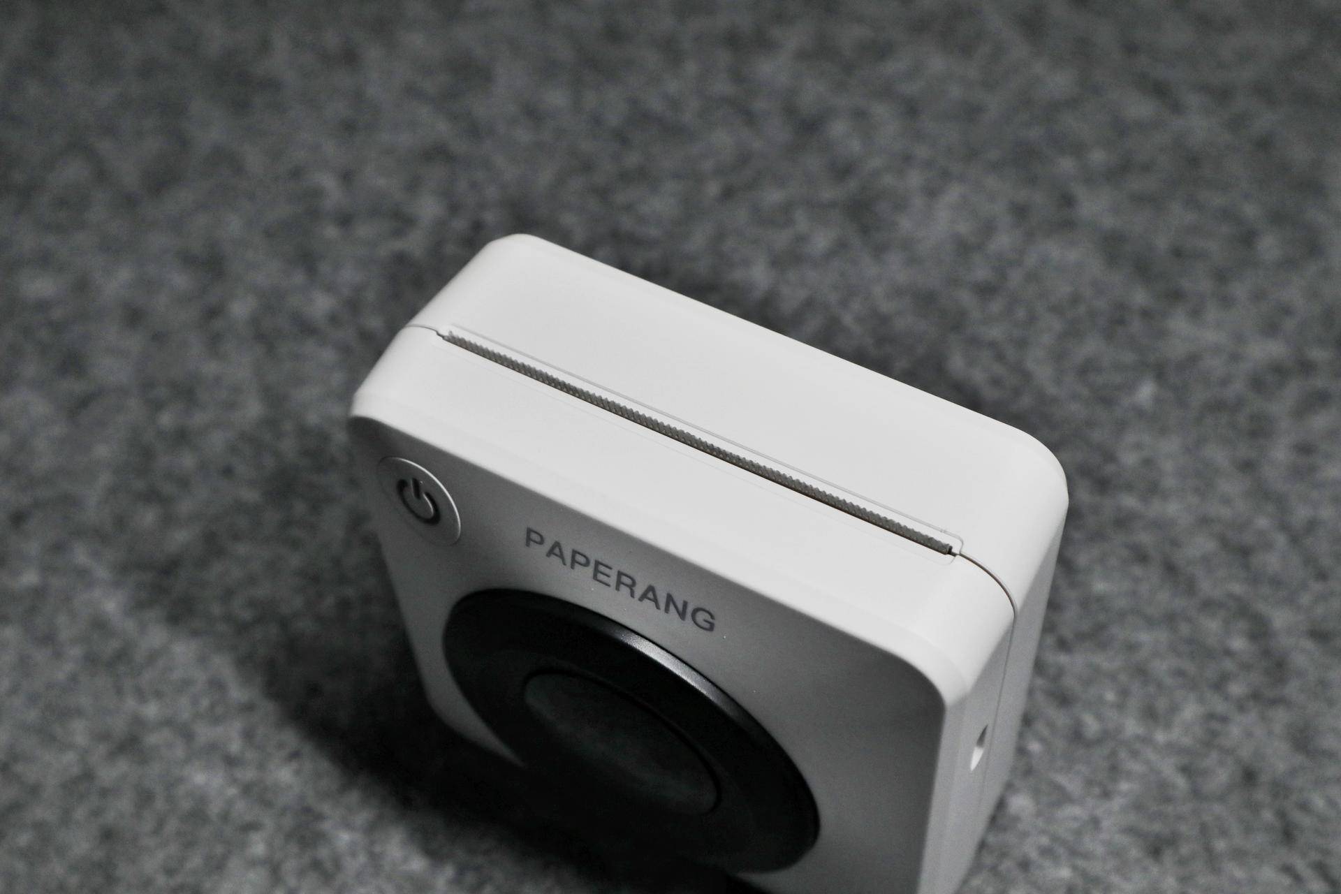 工作学习好帮手！喵喵机P3上手体验