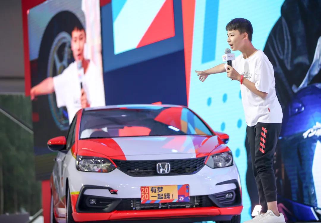 年终讲 | 汽车营销：主动式已经改变消费模式，最佳您来选