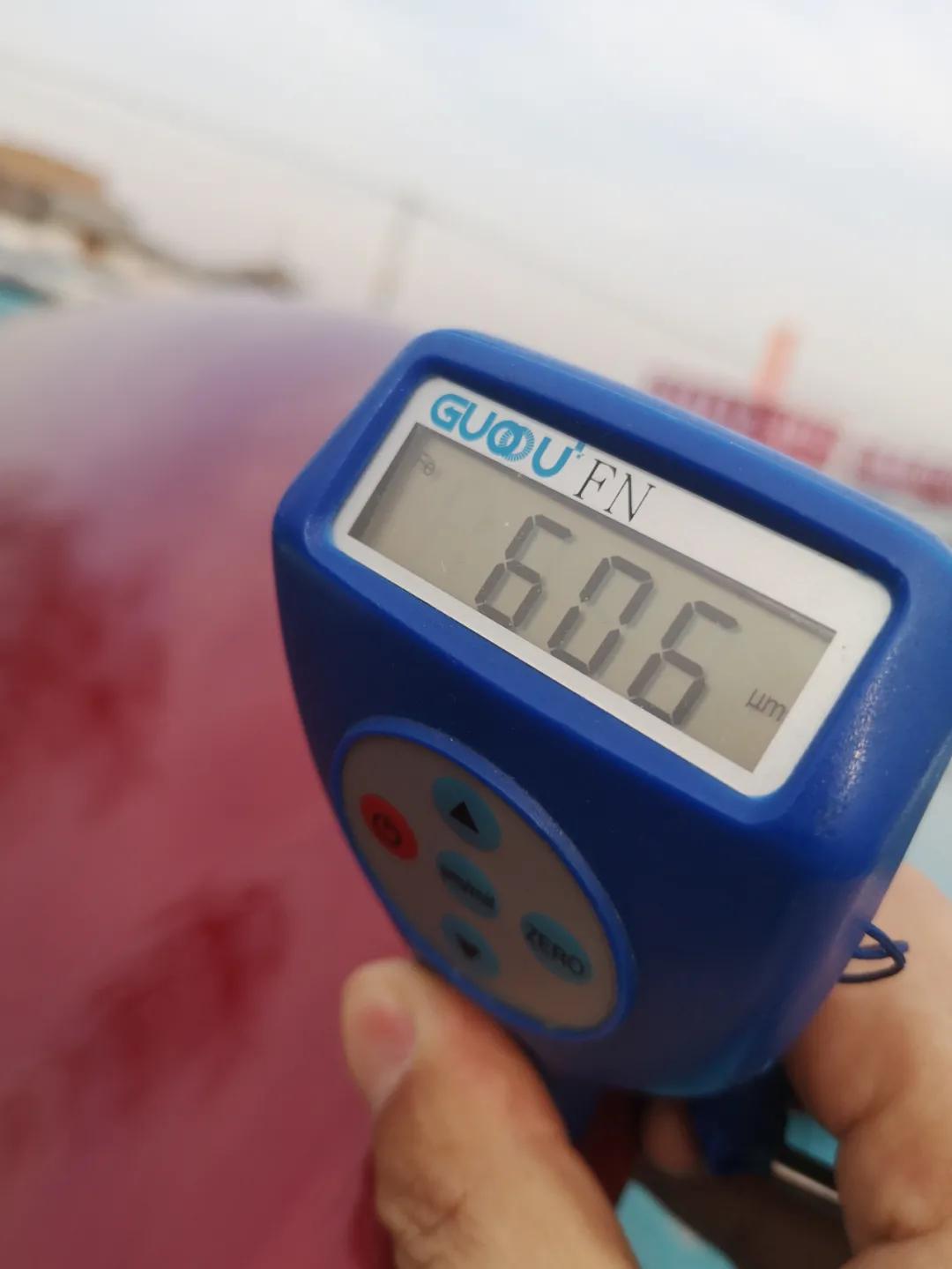 年轻人的选择，3万多买台二手A0级小车，大街小巷穿梭自如