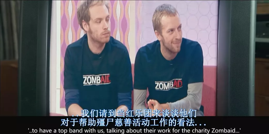 16年过去了,还没第二部恐怖片像这样让我笑到肚子疼