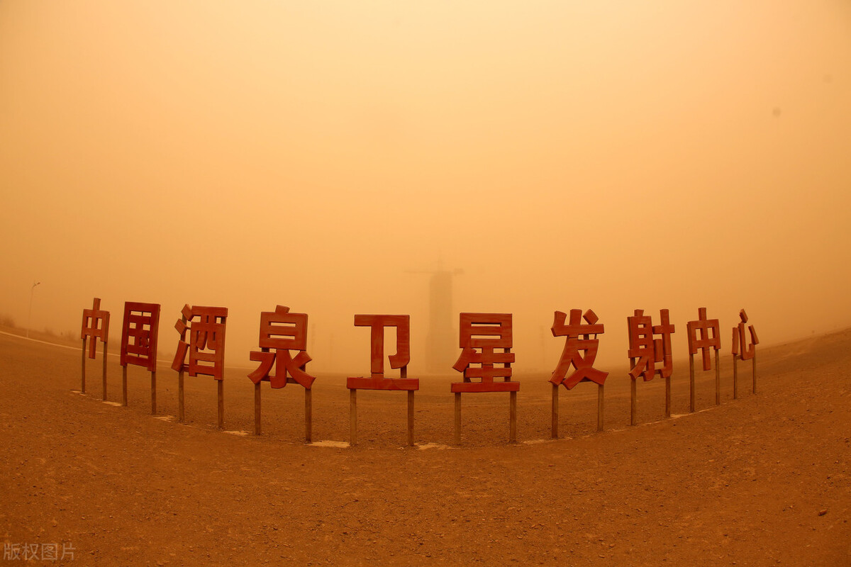 甘肅這8個景點，去一次終身難忘