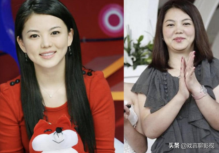 李湘直播事件不断发酵，遭全网抵制，教养全无再次被骂上热搜