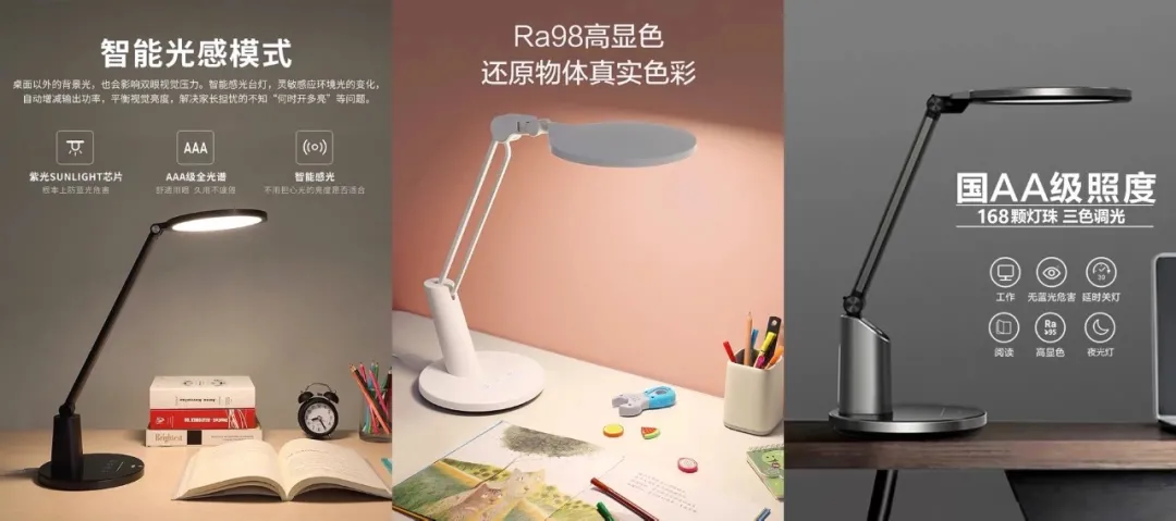 字节跳动“神灯”在天猫卖爆,这背后是一个万亿新市场