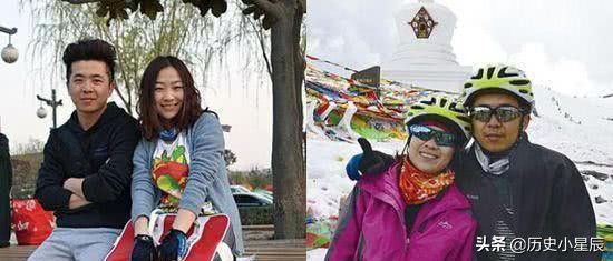 川藏线，穷游女回家之后男友就分手？男友：路上经历的事接受不了