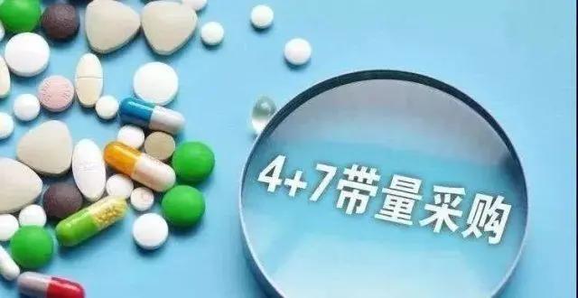 一条医药暴利链，要赔上多少人命？