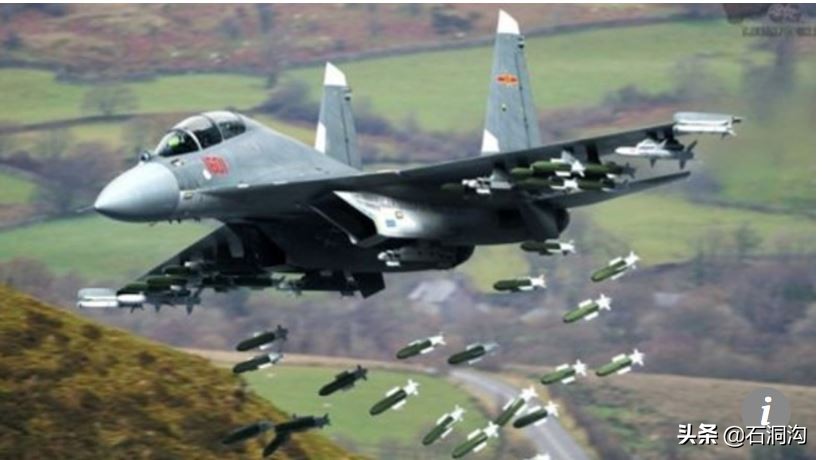 ��-16����ȫ�泬Խ��30���ӽ���35����������װ��200��