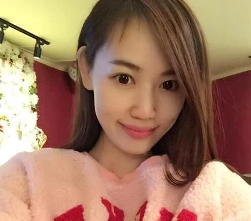 王宝强晒十岁儿子庆生照！父子合照温馨非常，马蓉隔空祝福