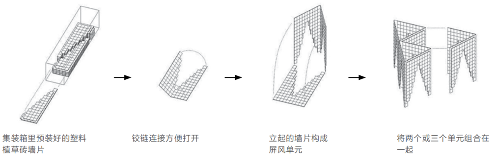 今日白露，宜看展 |《建筑中国周刊》197期