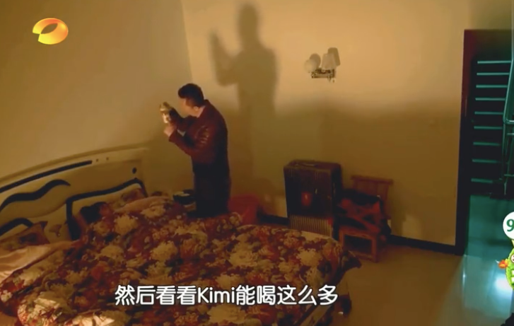 《爸爸去哪兒》播出7年後，5個孩子變化驚人：他們都經歷了什麼