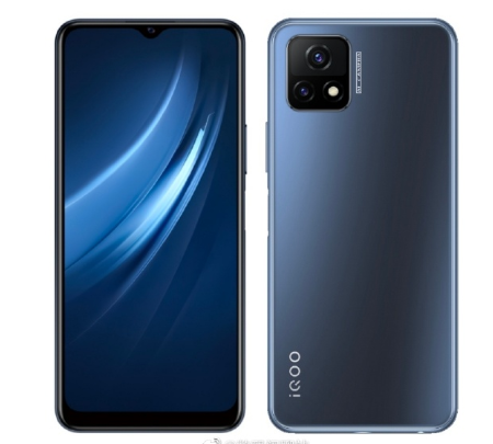 iQOO布局千元5G市场，天玑800U加持售价1498元