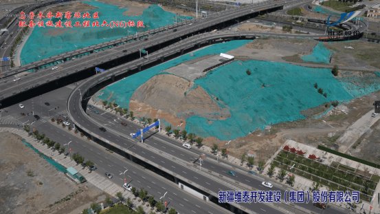 新疆巴郎影業(yè)：國(guó)優(yōu)獎(jiǎng)申報(bào)影像視頻制作方案