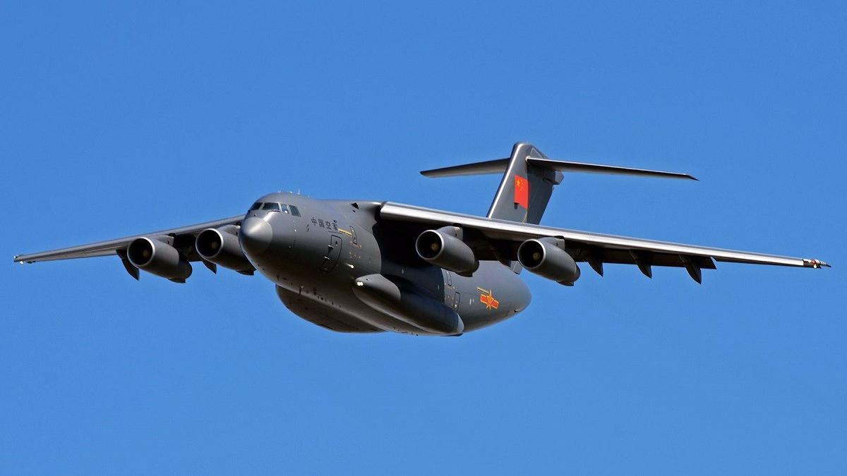 ����-20�����й�������ս���ԣ�ӡ�ȣ����ͻ����������