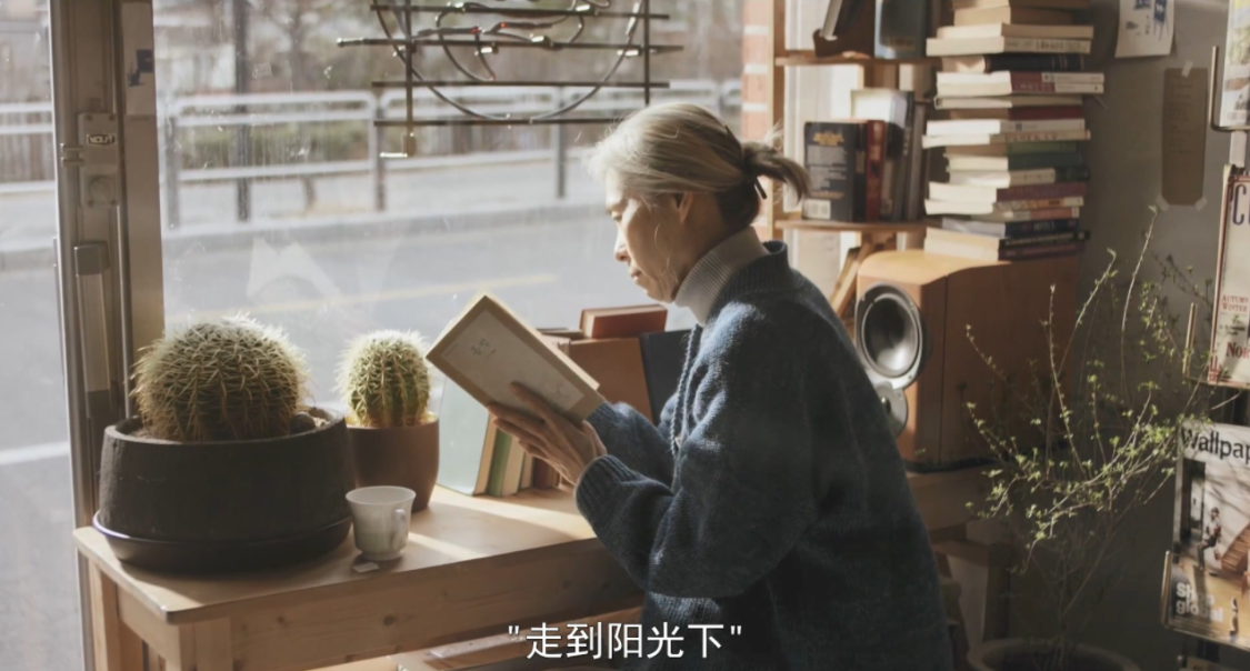 69岁老妇被性侵，《老妇人》太敢拍了，比《熔炉