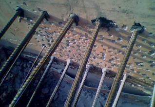 科普 ┃ 墙面漆工要刷多少层？找准源头拯救墙面开裂 ┃ 南京装修