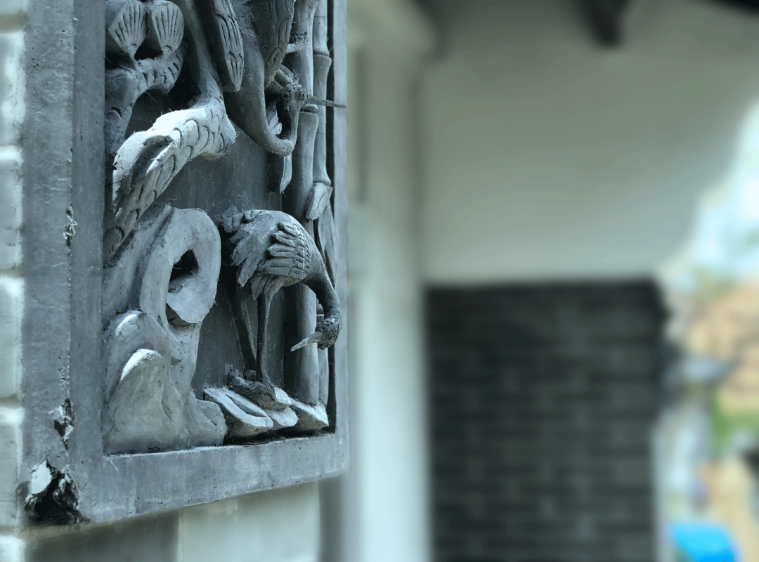 梅州客天下｜院子产品这么讲就对了