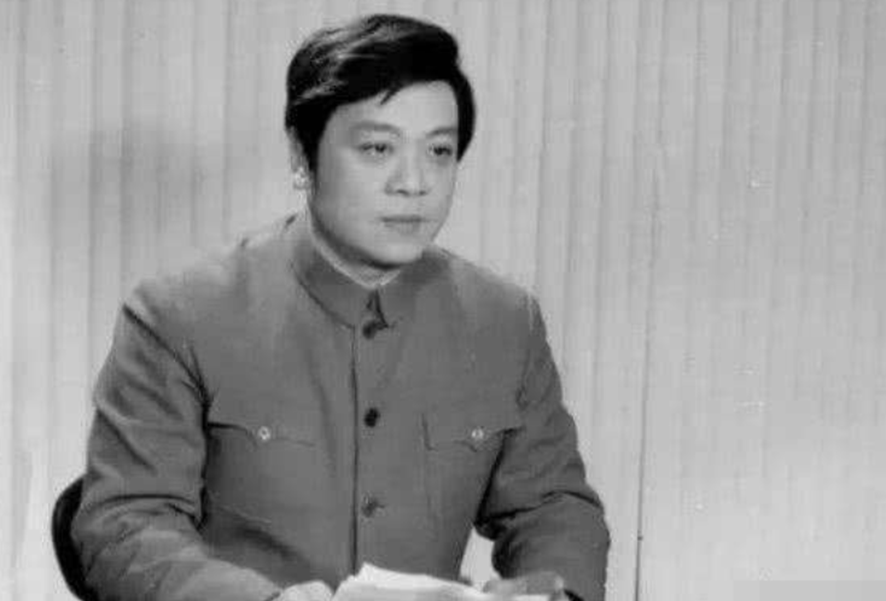 2020年去世的8位名人，躲过新冠却没躲过死神，令人无比心疼