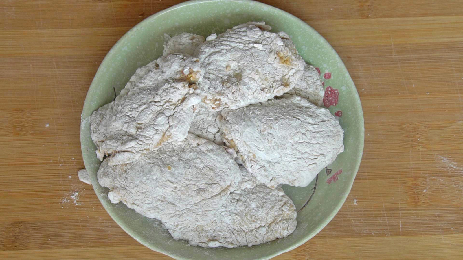 夏天，多给孩子吃这6道家常菜，好吃营养又简单，孩子爱吃易吸收