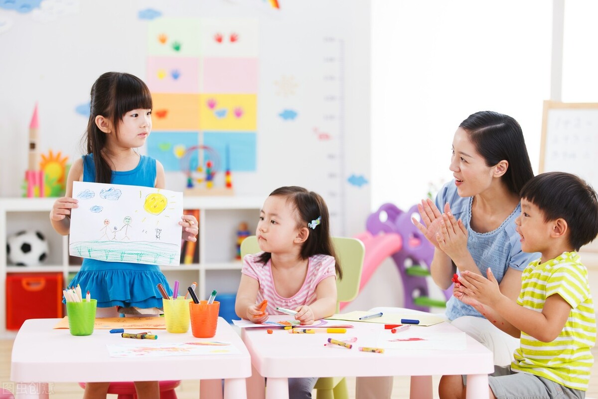 艺术培训教务管理系统清晰记录课时消耗