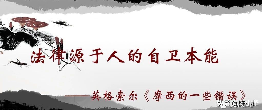 ?3?????°???￥èˉ????????′???-???è§????9?±??3?????o&nbsp;?o·?????????????o??oo?????????é????￥é??