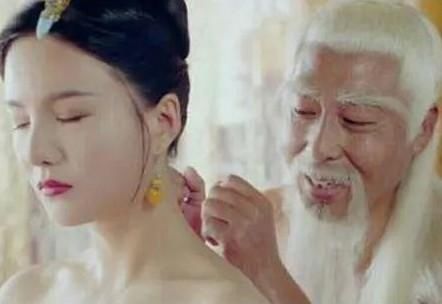 赵本山徒弟被“全网通缉”，师傅都无力回天