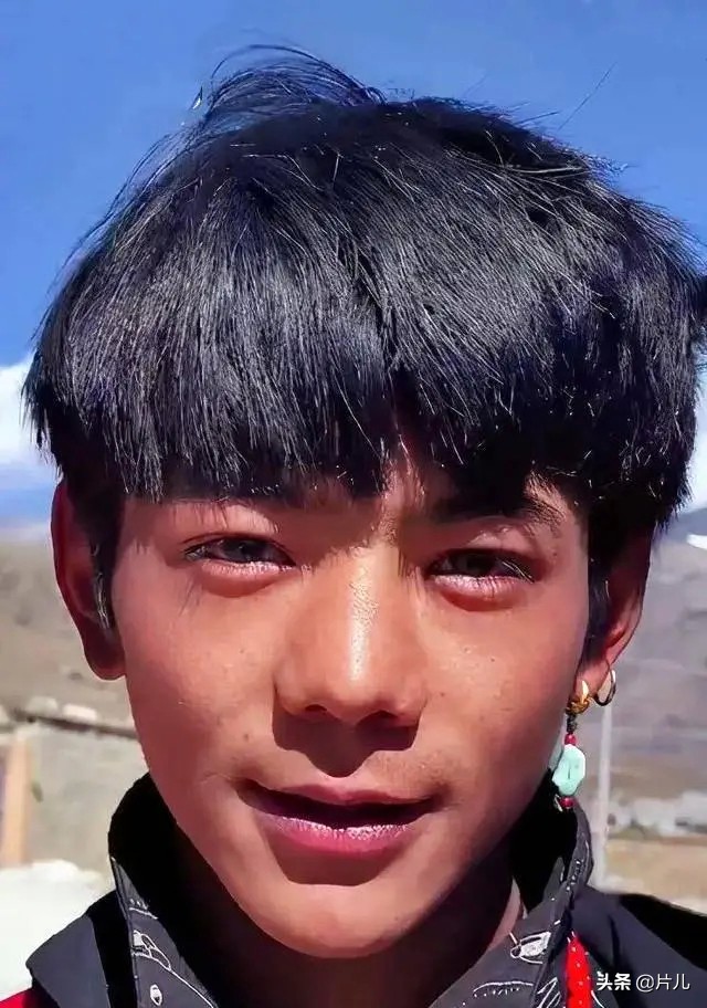 ߼tȤ¶H(dn)ğo(w)˷ţ˾ײĘ