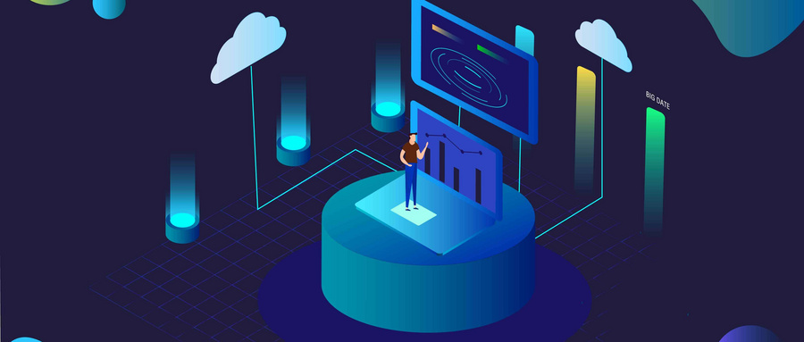 人人可用，永洪桌面分析工具入门指南，数据分析原来如此简单