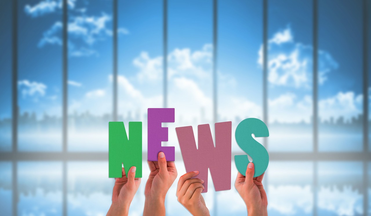 " whale media information " walnut process designing finishs financing; Hong En teachs Q4 battalion to receive 190 million yuan