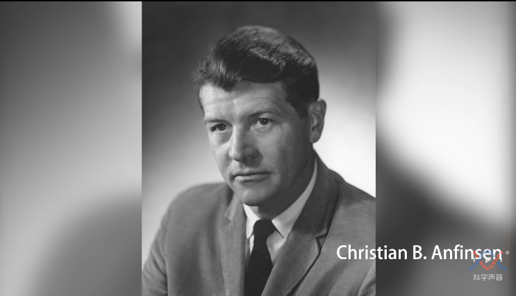 每解析一個蛋白質結構，就會有一種疾病“消失”？生物計算有多強