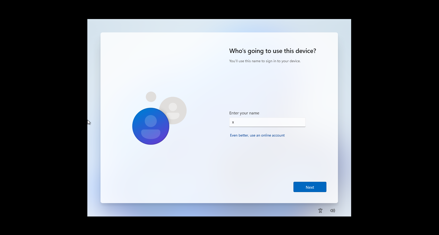 Windows11安裝詳解，win11的安裝下半部全過程