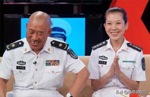 落魄邋遢？老艺术家住宅脏乱狭小，被质疑如今